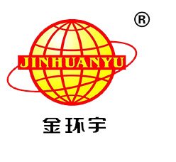 金环宇电缆荣获深圳标准认证！----坚守高标准，行业新标杆