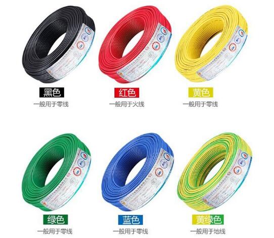 金环宇<a href='http://m.5xiaobai.cn/bvdianxian/' target='_blank'><u>BV电线</u></a>