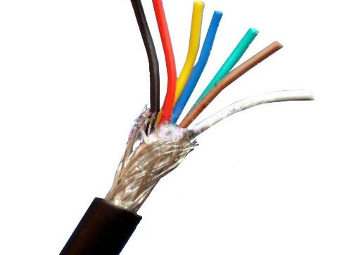 <a href='http://m.5xiaobai.cn/rvvpdianlan/' target='_blank'><u>rvvp电缆</u></a>