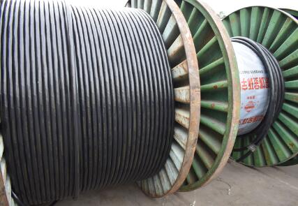 <a href='http://m.5xiaobai.cn/' target='_blank'><u>金环宇电缆</u></a>