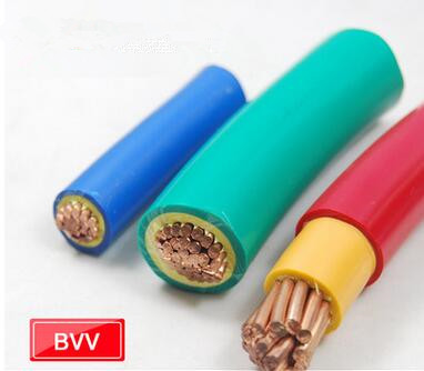 金环宇<a href='http://m.5xiaobai.cn/bvvdianxian/' target='_blank'><u>BVV电线</u></a>