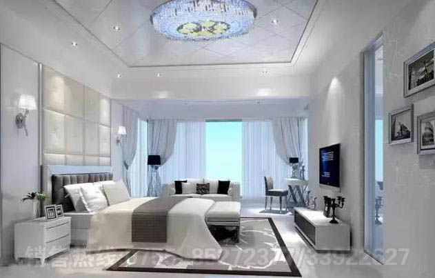 <a href='http://m.5xiaobai.cn/' target='_blank'><u>金环宇电线电缆</u></a>告诉你家装布电线要点