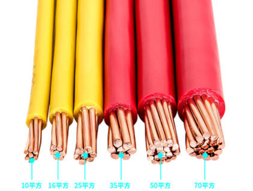 <a href='http://m.5xiaobai.cn/bvdianxian/' target='_blank'><u>BV电线</u></a>