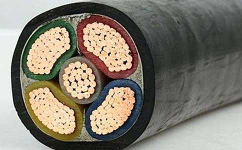 <a href='http://m.5xiaobai.cn/vvdianlan/' target='_blank'><u>VV电缆</u></a>