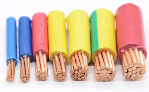 <a href='http://m.5xiaobai.cn/bvdianxian/' target='_blank'><u>BV电线</u></a>