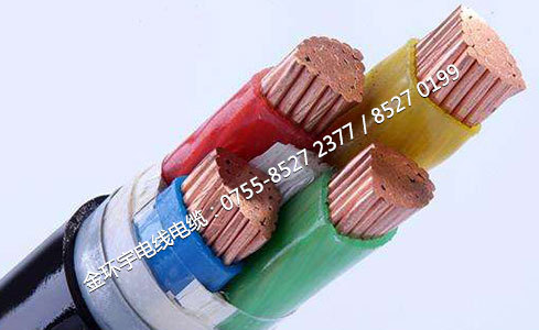 <a href='http://m.5xiaobai.cn/yjvdianlan/' target='_blank'><u>YJV电缆</u></a>