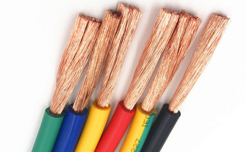 <a href='http://m.5xiaobai.cn/rvdianxian/' target='_blank'><u>rv电线</u></a>