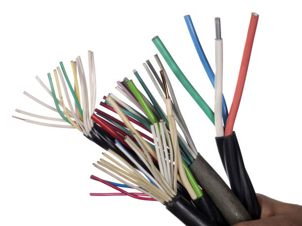 KVV<a href='http://m.5xiaobai.cn/kongzhidianlan/' target='_blank'><u>控制电缆</u></a>